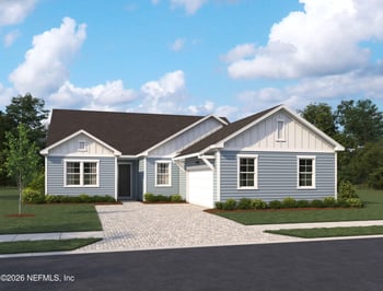 114 Cres Shrs Rd, St Augustine, FL 32086