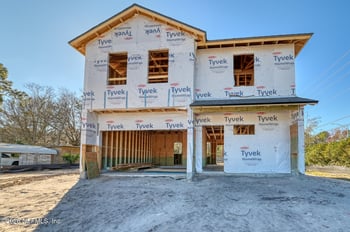 114 Da Vinci Blvd, Ponte Vedra, FL 32081