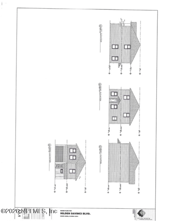 114 Da Vinci Blvd, Ponte Vedra, FL 32081