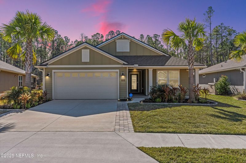 114 Eagles Landing Ln, St Augustine, FL 32095