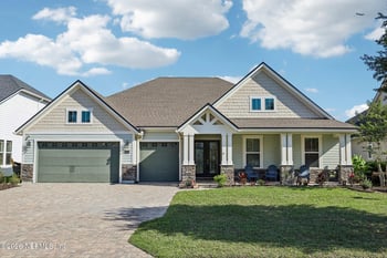 114 Glenneyre Cir, St Augustine, FL 32092