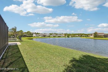114 Glenneyre Cir, St Augustine, FL 32092
