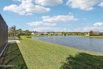 114 Glenneyre Cir, St Augustine, FL 32092
