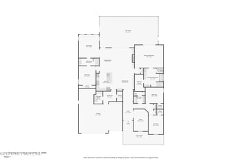 114 Glenneyre Cir, St Augustine, FL 32092