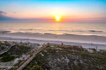 114 Hopkins St, Neptune Beach, FL 32266