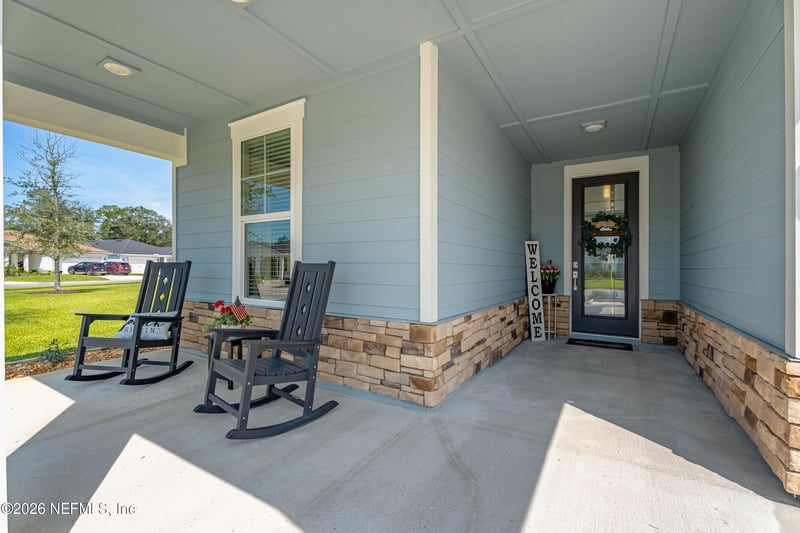 114 Lone Cypress Way, St Augustine, FL 32092
