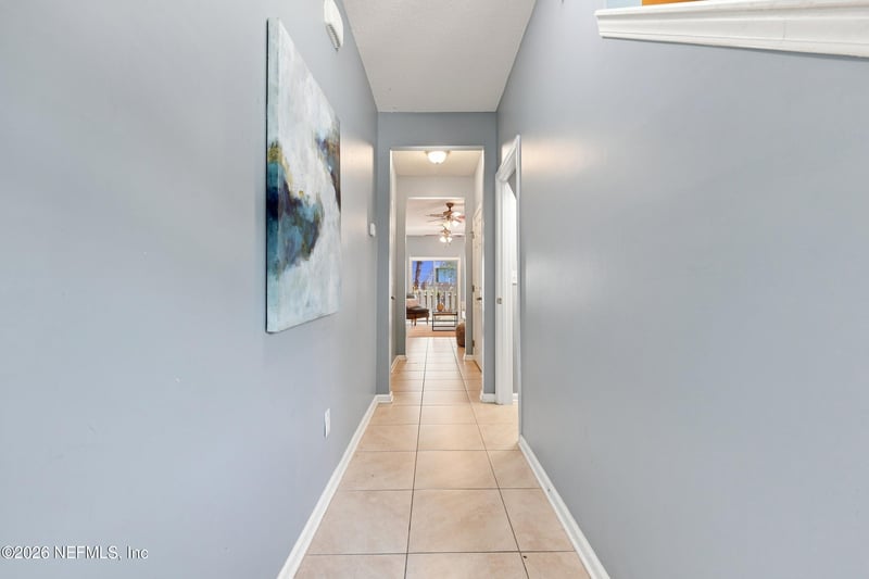 114 Moultrie Village Ln, St Augustine, FL 32086