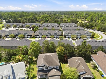 114 Moultrie Village Ln, St Augustine, FL 32086