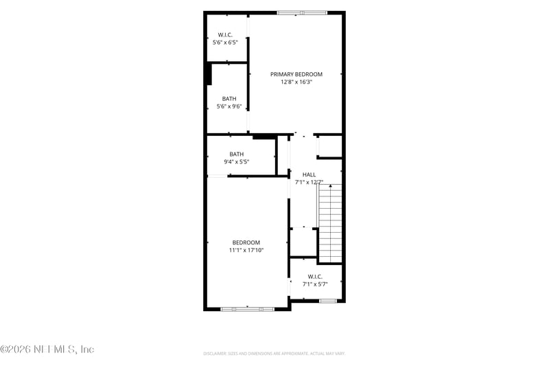 114 Moultrie Village Ln, St Augustine, FL 32086