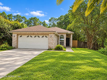 114 Nadia Michelle Ct N, Jacksonville, FL 32225