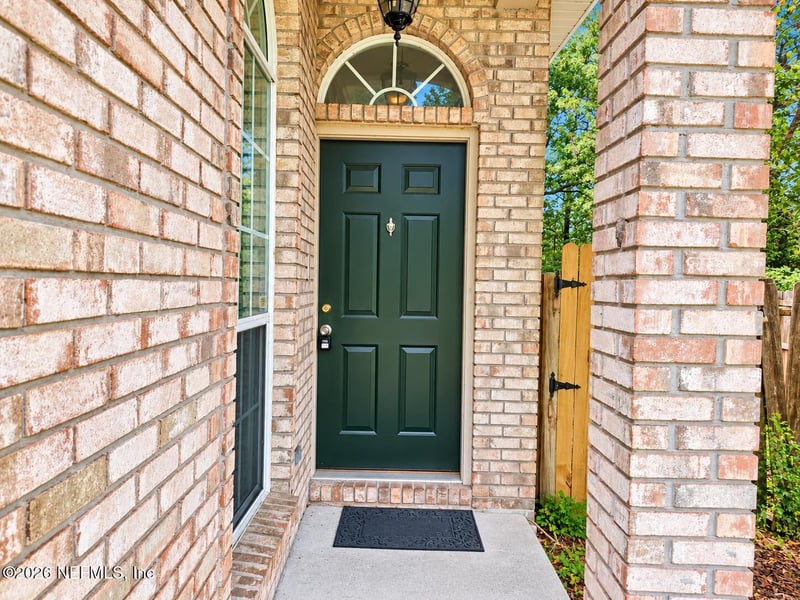 114 Nadia Michelle Ct N, Jacksonville, FL 32225