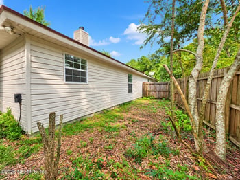 114 Nadia Michelle Ct N, Jacksonville, FL 32225