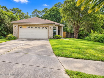 114 Nadia Michelle Ct S, Jacksonville, FL 32225