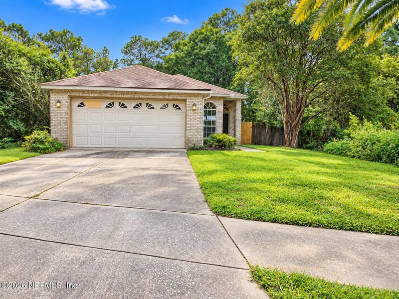 114 Nadia Michelle Ct S, Jacksonville, FL 32225