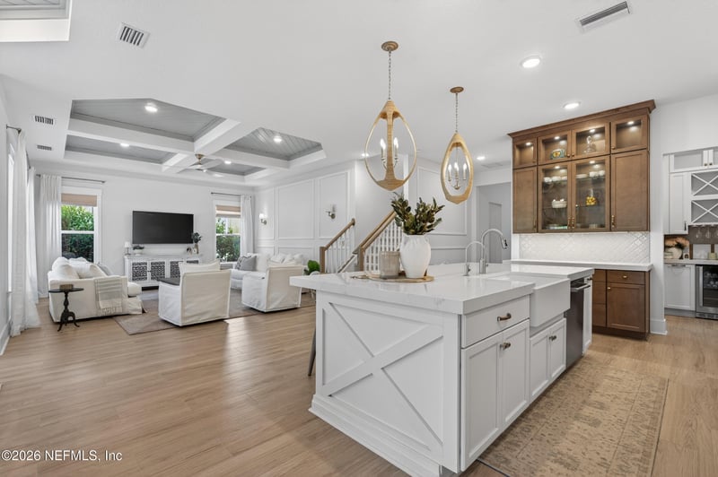 114 Palm Crest Dr, Ponte Vedra, FL 32081