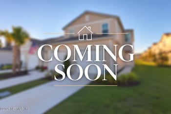 114 Summer Moon Dr, St Augustine, FL 32095