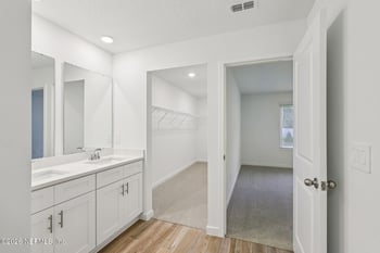 114 Wandering Creek Way, Palm Coast, FL 32164