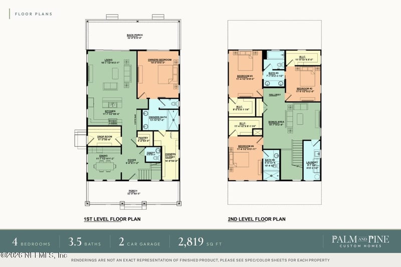 1140 Acosta, Jacksonville, FL 32204