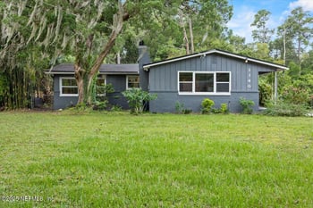 1140 Hickman Rd, Jacksonville, FL 32216