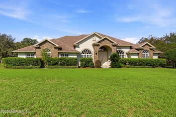 1140 Hideaway Dr N, St Johns, FL 32259