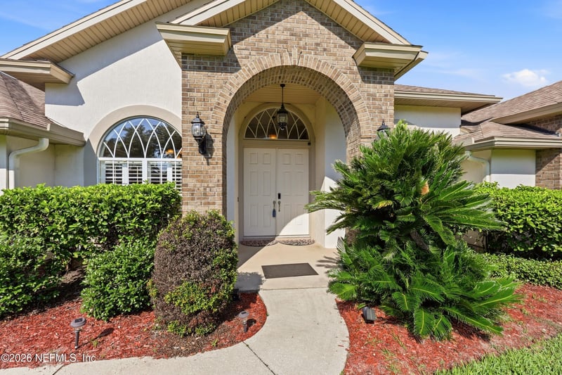 1140 Hideaway Dr N, St Johns, FL 32259