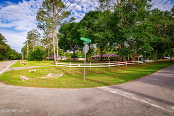 11401 Old Plank Rd, Jacksonville, FL 32220