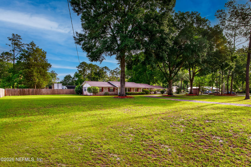 11401 Old Plank Rd, Jacksonville, FL 32220