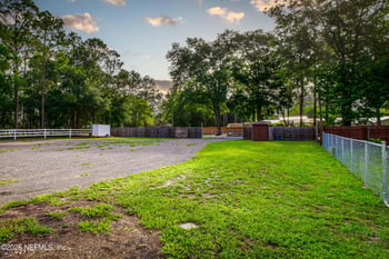 11401 Old Plank Rd, Jacksonville, FL 32220