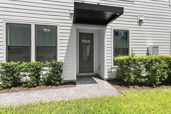 11404 Newtonian Blvd, Jacksonville, FL 32256