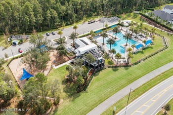 11404 Newtonian Blvd, Jacksonville, FL 32256
