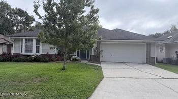 11405 Beecher Cir W, Jacksonville, FL 32223