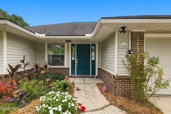 11405 Beecher Cir W, Jacksonville, FL 32223