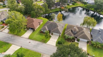 11405 Beecher Cir W, Jacksonville, FL 32223