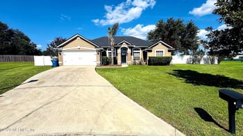 11407 Deep Springs Dr S, Jacksonville, FL 32219