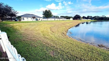 11407 Deep Springs Dr S, Jacksonville, FL 32219