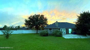 11407 Deep Springs Dr S, Jacksonville, FL 32219