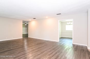 1141 Alderman Rd E, Jacksonville, FL 32211