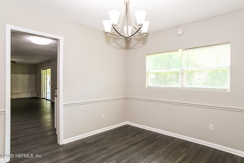 1141 Alderman Rd E, Jacksonville, FL 32211