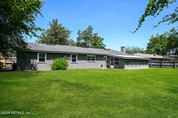 1141 Alderman Rd E, Jacksonville, FL 32211