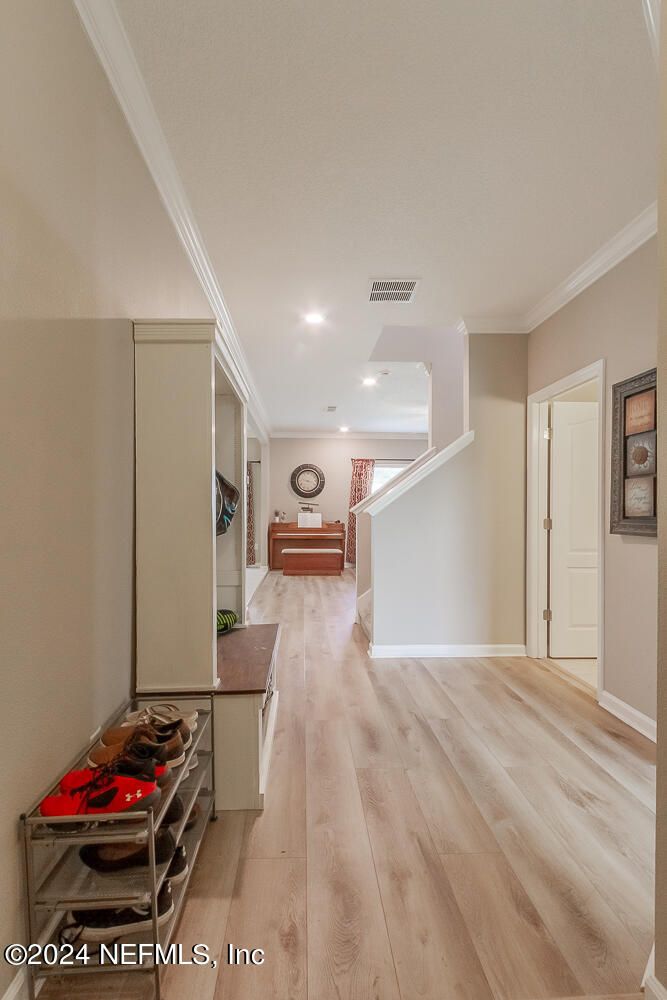 1141 Ballard Ridge Rd, Jacksonville, FL 32211
