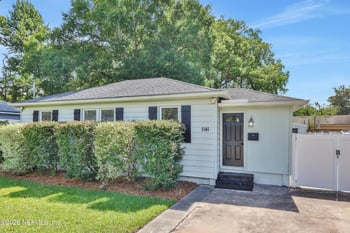 1141 Hamilton St, Jacksonville, FL 32205