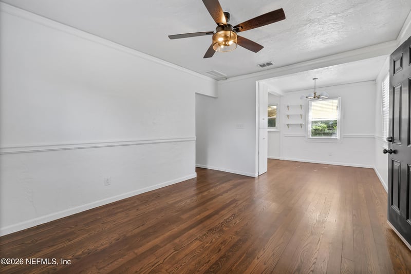 1141 Hamilton St, Jacksonville, FL 32205