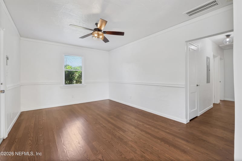 1141 Hamilton St, Jacksonville, FL 32205