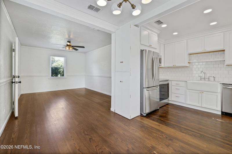 1141 Hamilton St, Jacksonville, FL 32205