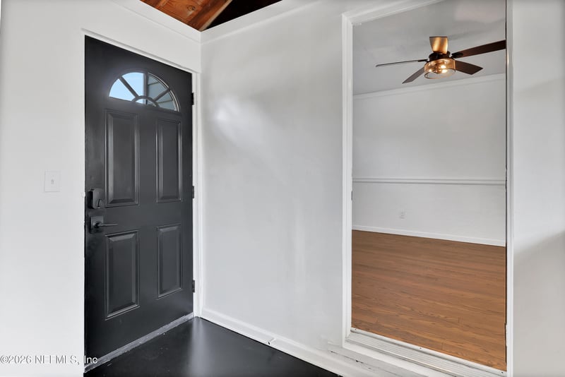 1141 Hamilton St, Jacksonville, FL 32205