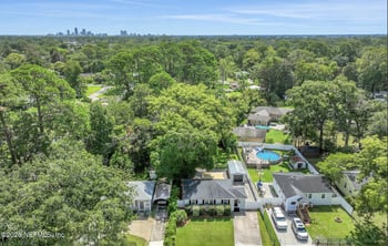 1141 Hamilton St, Jacksonville, FL 32205