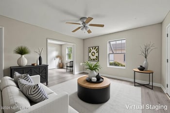 1141 Lake Shore Blvd, Jacksonville, FL 32205