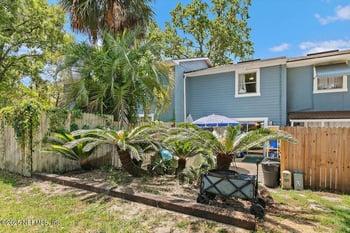 11411 White Bay Ln, Jacksonville, FL 32225