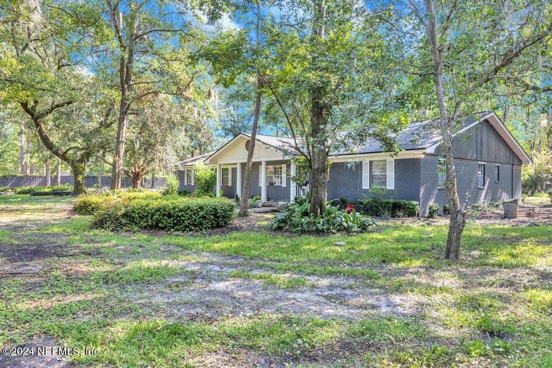 11415 Dobson Dr, Jacksonville, FL 32218