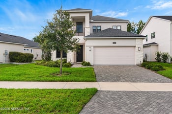 11415 Madelynn Dr, Jacksonville, FL 32256